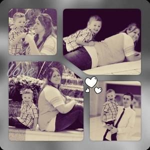 Meet your Posher, Bianca